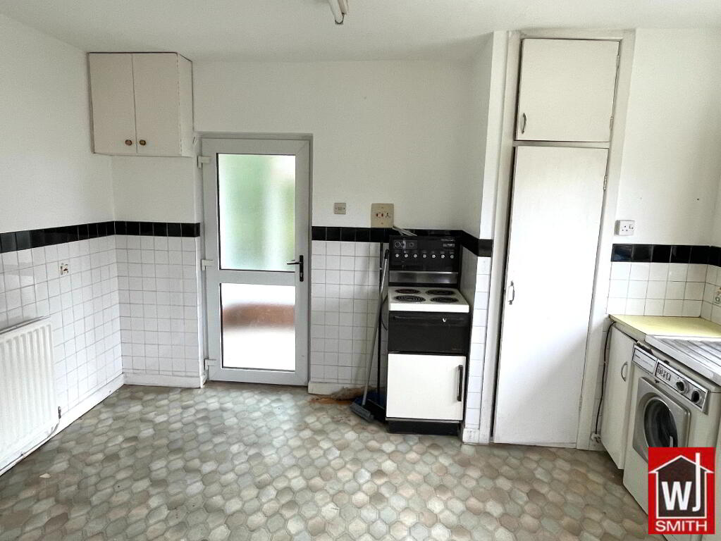 Photo 10 of 51 Strabane Road, Castlederg