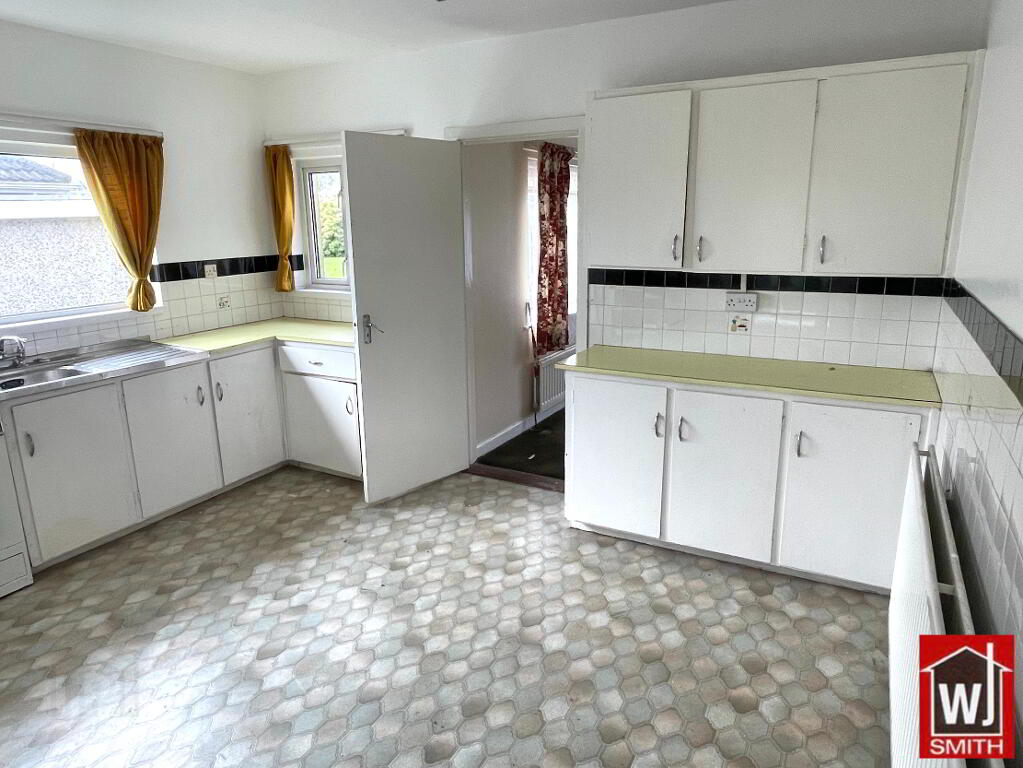 Photo 8 of 51 Strabane Road, Castlederg