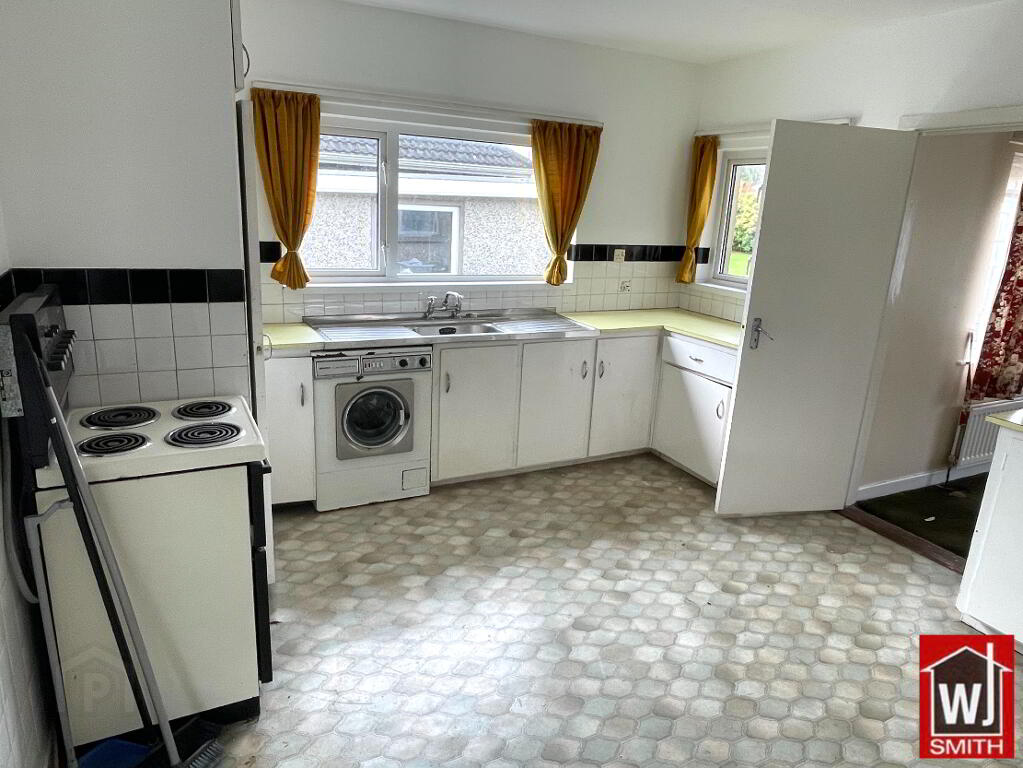 Photo 9 of 51 Strabane Road, Castlederg