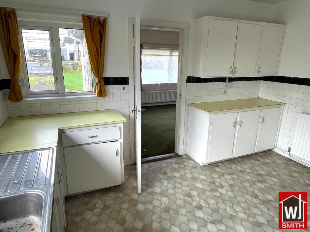 Photo 11 of 51 Strabane Road, Castlederg