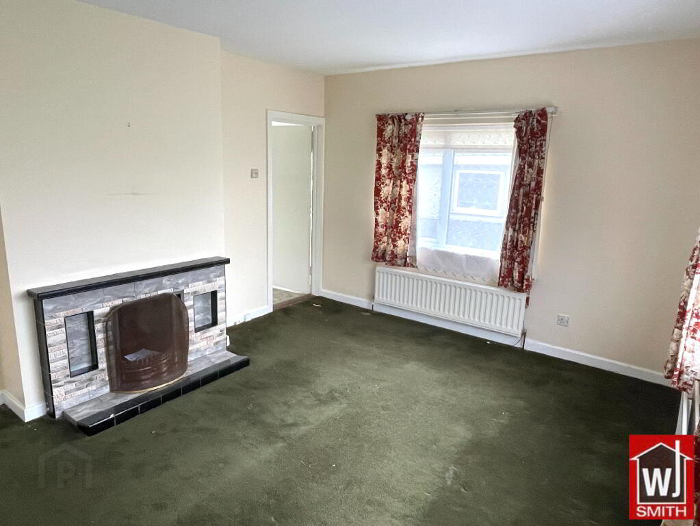 Photo 6 of 51 Strabane Road, Castlederg