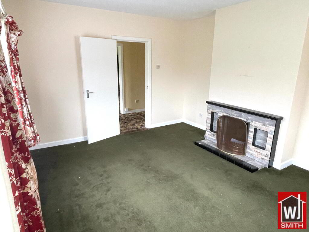 Photo 7 of 51 Strabane Road, Castlederg