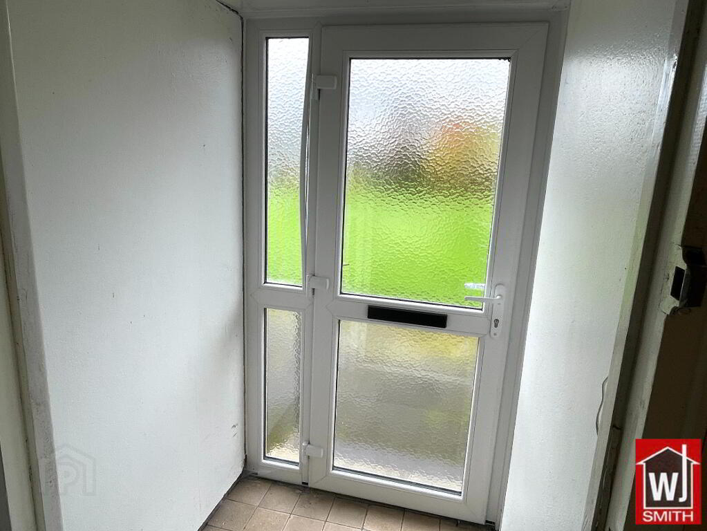 Photo 2 of 51 Strabane Road, Castlederg