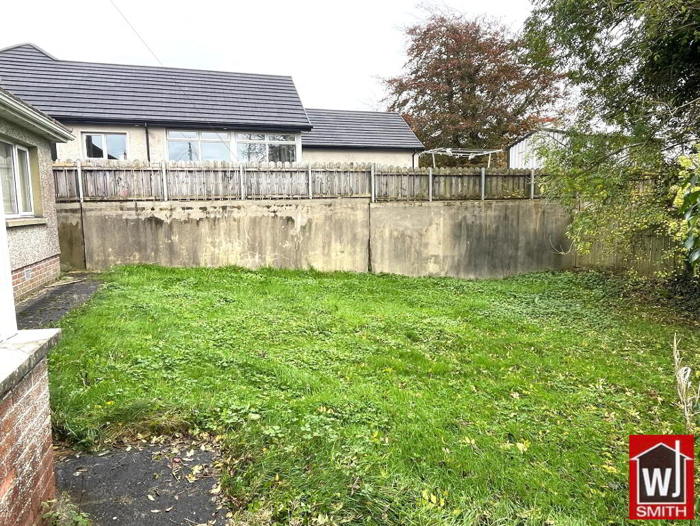 Photo 28 of 51 Strabane Road, Castlederg