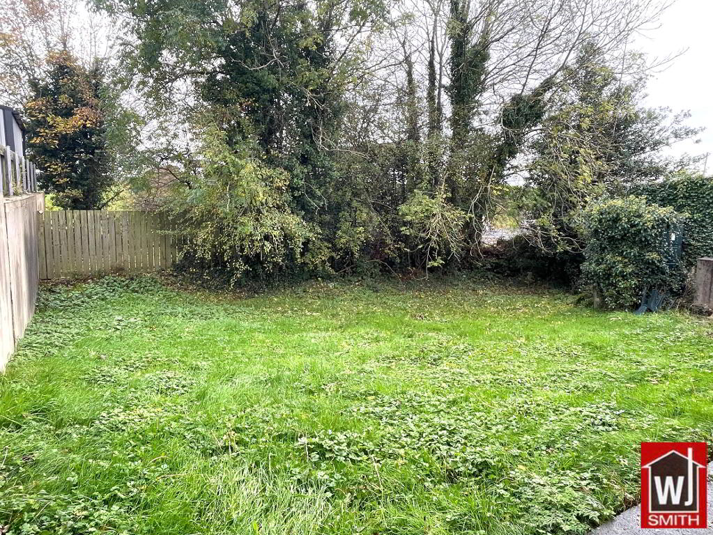 Photo 29 of 51 Strabane Road, Castlederg