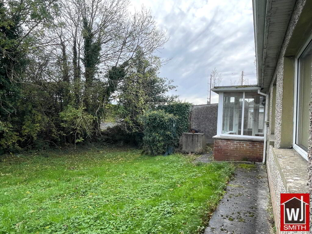 Photo 27 of 51 Strabane Road, Castlederg