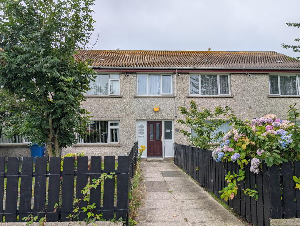 Photo 1 of Unit B, 47 Bracken Avenue, Newcastle