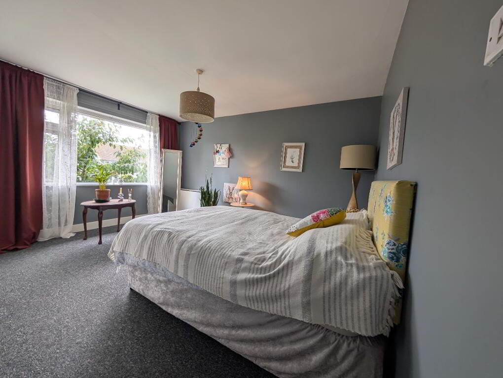 Photo 6 of Unit B, 47 Bracken Avenue, Newcastle