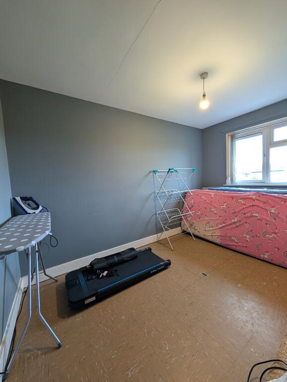 Photo 8 of Unit B, 47 Bracken Avenue, Newcastle