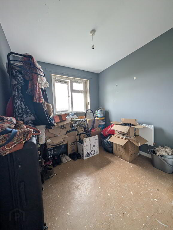 Photo 9 of Unit B, 47 Bracken Avenue, Newcastle