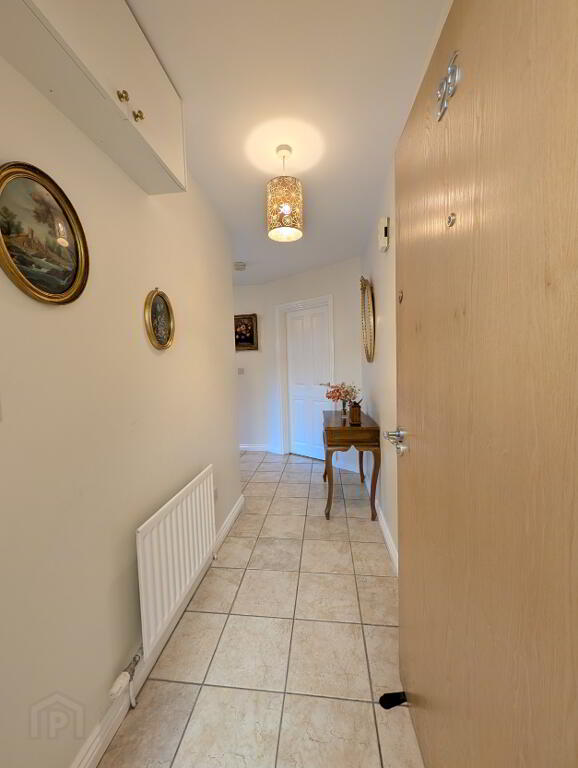 Photo 2 of 25 Lawnfield Grove, Newcastle