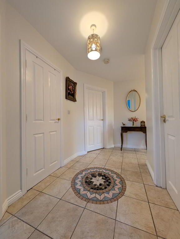 Photo 3 of 25 Lawnfield Grove, Newcastle