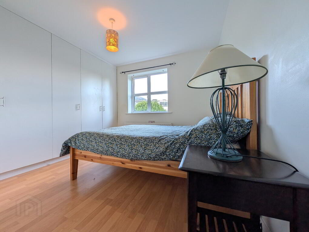 Photo 7 of 25 Lawnfield Grove, Newcastle