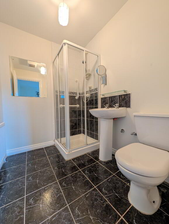 Photo 9 of 25 Lawnfield Grove, Newcastle