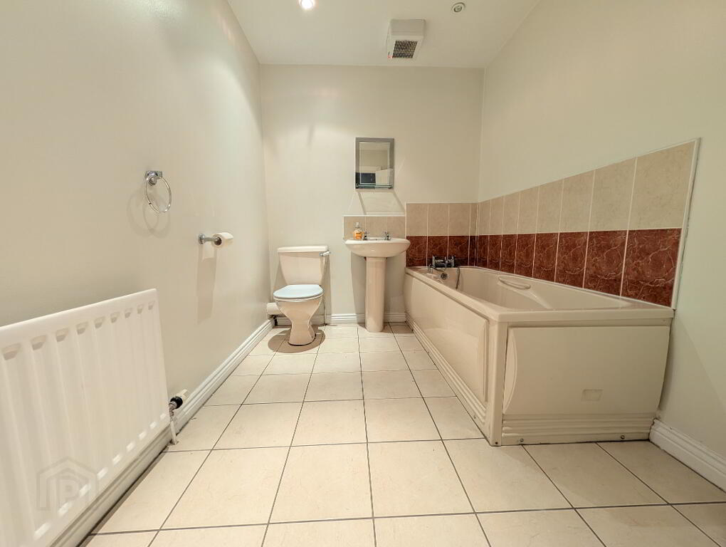 Photo 11 of 25 Lawnfield Grove, Newcastle