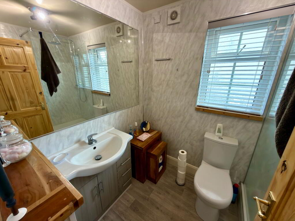 Photo 8 of 61 Grangemore Park, Foylesrpings, L'Derry