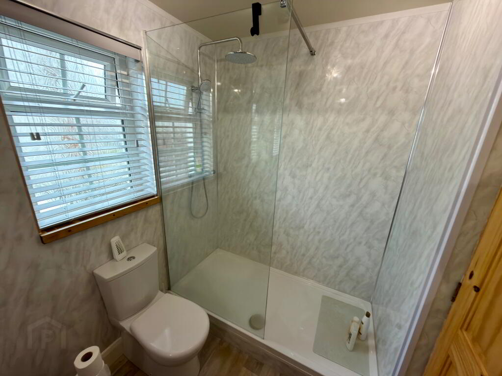 Photo 9 of 61 Grangemore Park, Foylesrpings, L'Derry