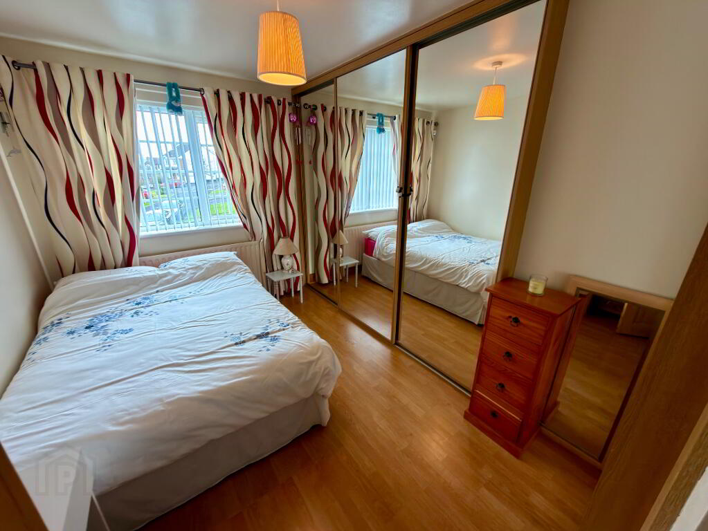 Photo 14 of 61 Grangemore Park, Foylesrpings, L'Derry