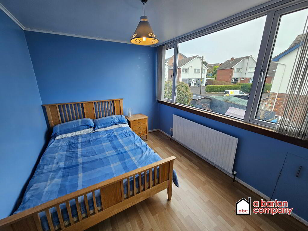 Photo 15 of 5 Ravelston Parade, Fairview, Newtownabbey