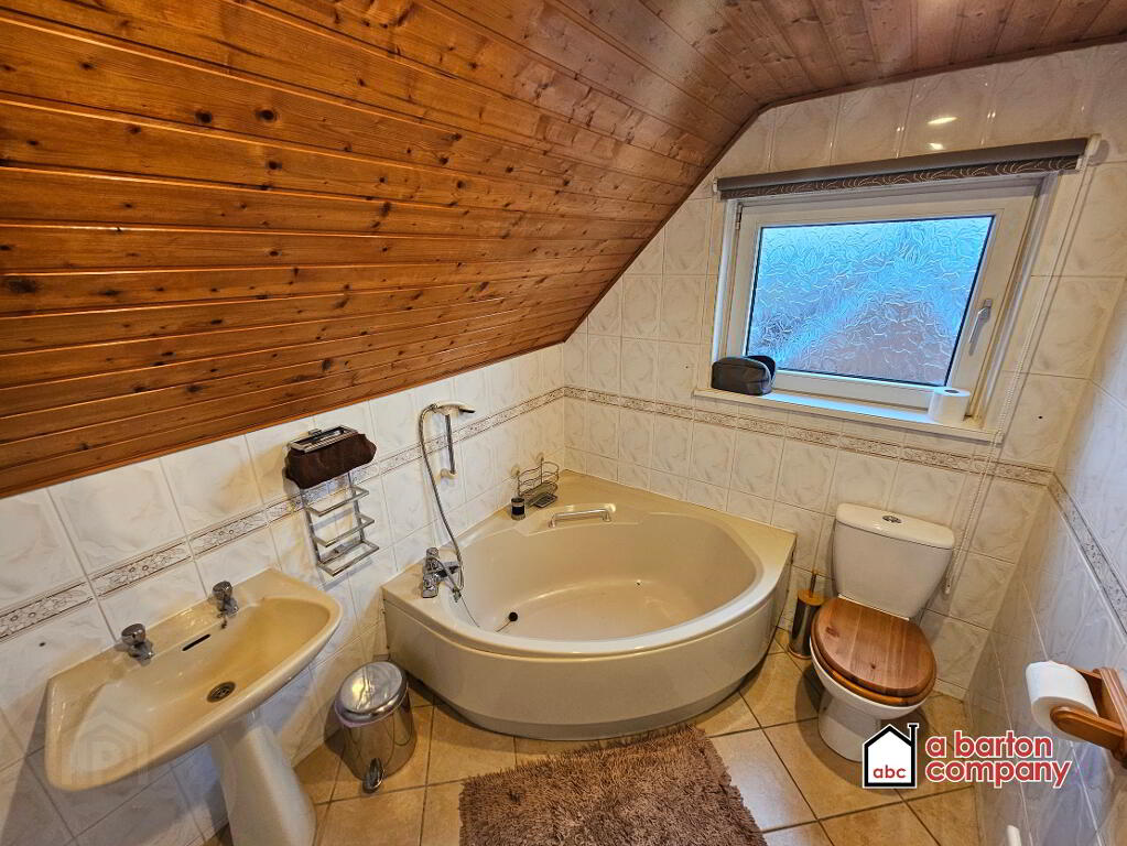 Photo 16 of 5 Ravelston Parade, Fairview, Newtownabbey