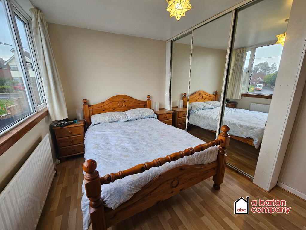 Photo 13 of 5 Ravelston Parade, Fairview, Newtownabbey