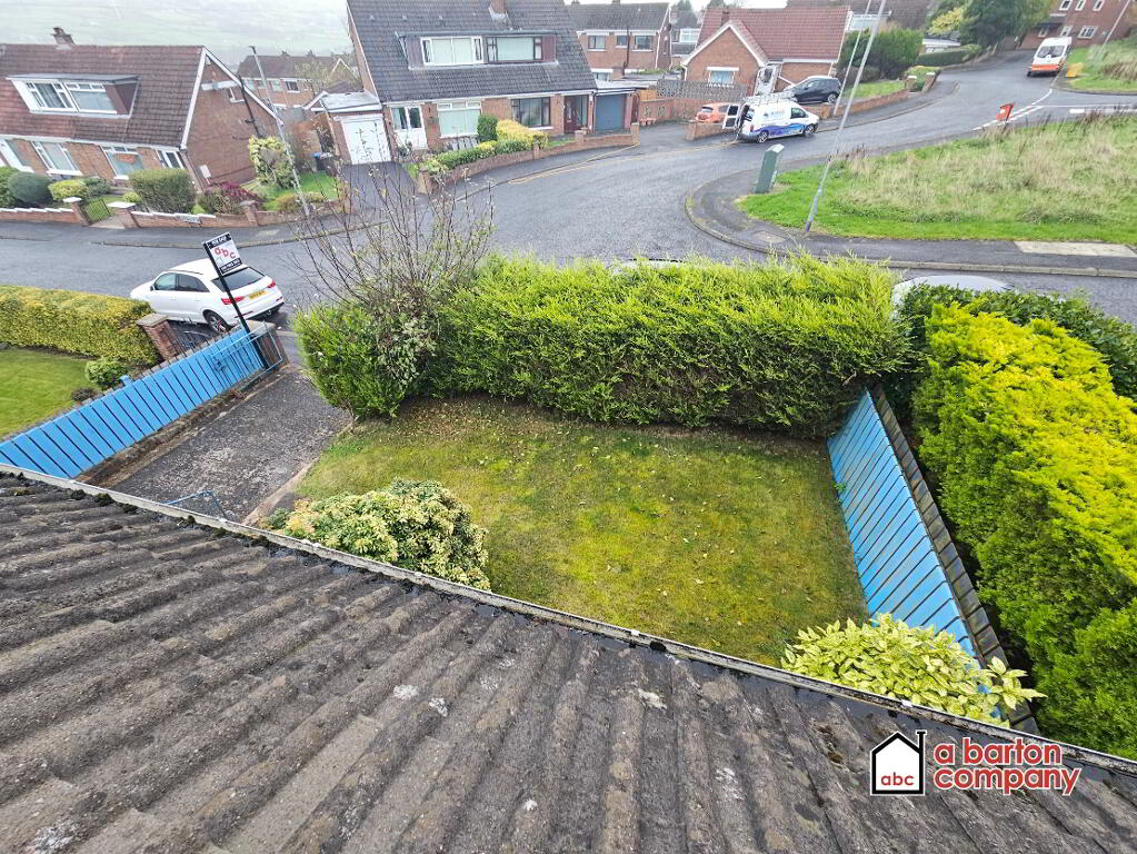 Photo 17 of 5 Ravelston Parade, Fairview, Newtownabbey