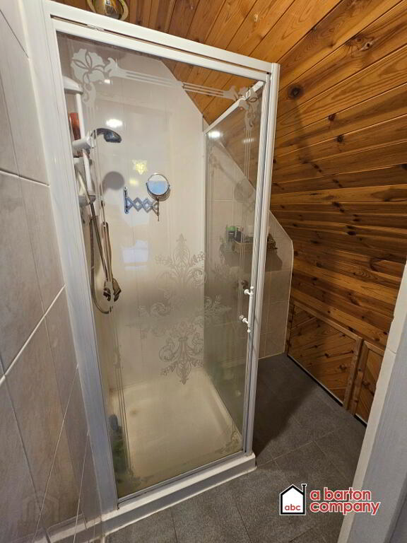 Photo 14 of 5 Ravelston Parade, Fairview, Newtownabbey