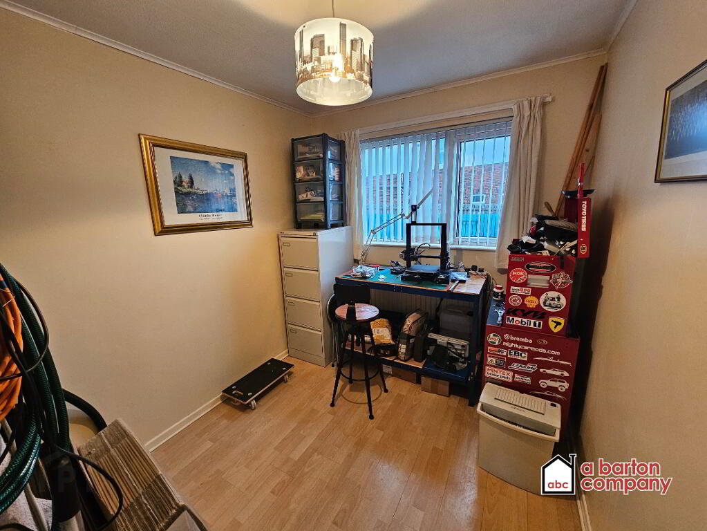 Photo 9 of 5 Ravelston Parade, Fairview, Newtownabbey