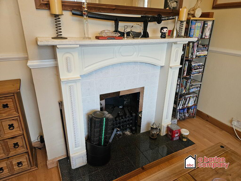 Photo 3 of 5 Ravelston Parade, Fairview, Newtownabbey