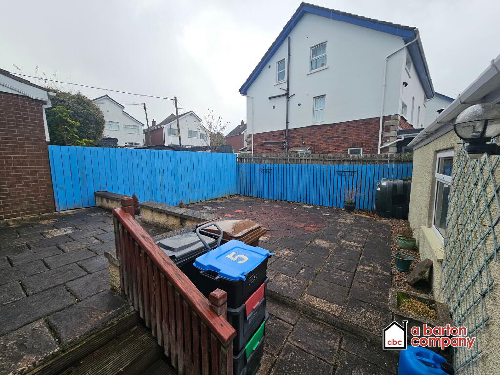 Photo 19 of 5 Ravelston Parade, Fairview, Newtownabbey