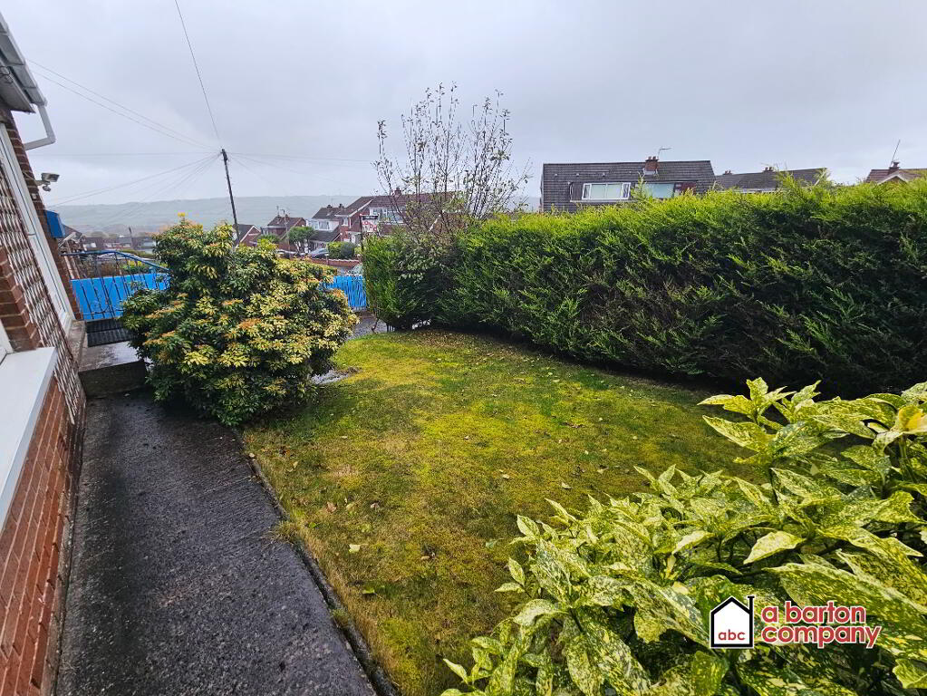 Photo 18 of 5 Ravelston Parade, Fairview, Newtownabbey