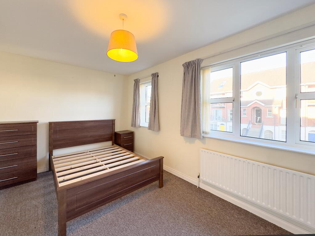 Photo 10 of 10 Ardenlee Green, Belfast