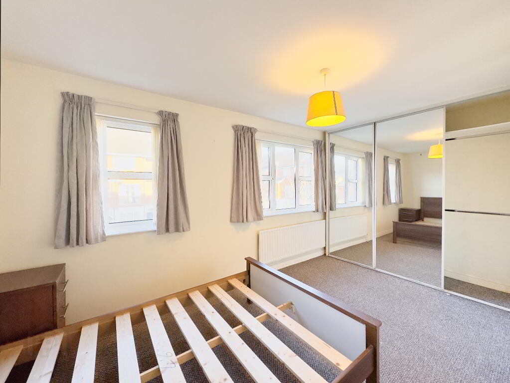 Photo 9 of 10 Ardenlee Green, Belfast