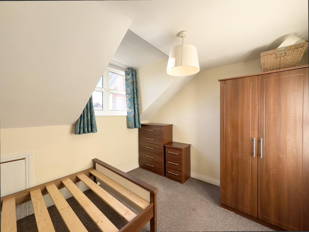 Photo 16 of 10 Ardenlee Green, Belfast