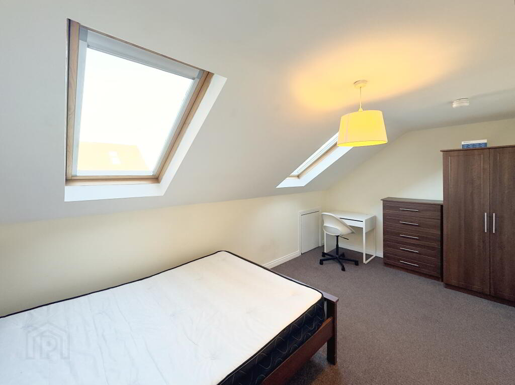 Photo 15 of 10 Ardenlee Green, Belfast