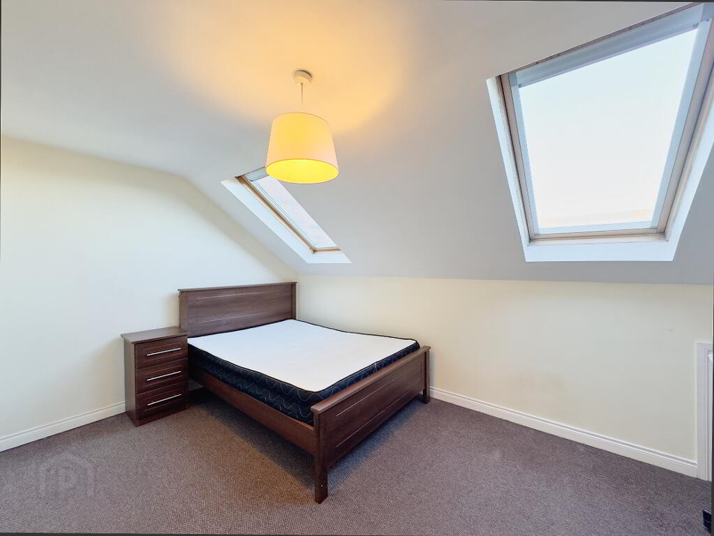 Photo 14 of 10 Ardenlee Green, Belfast