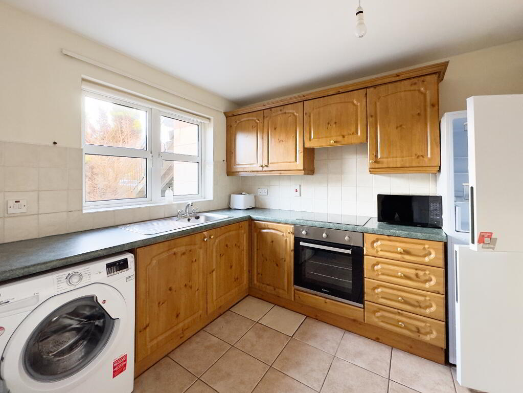 Photo 6 of 10 Ardenlee Green, Belfast