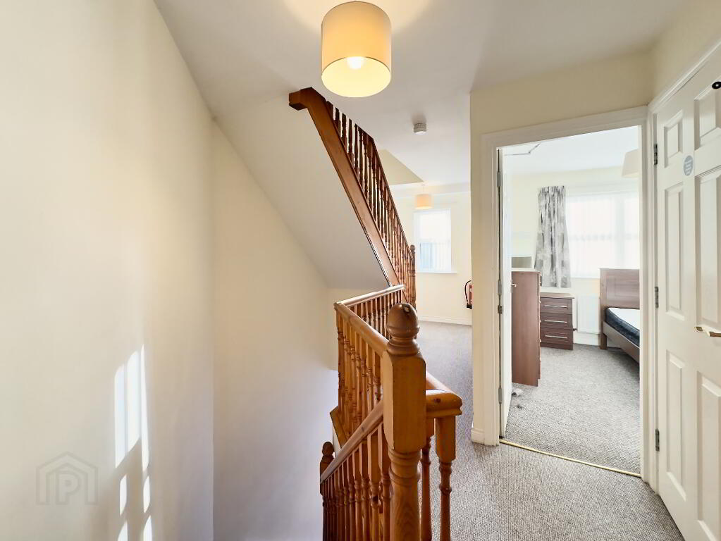 Photo 12 of 10 Ardenlee Green, Belfast