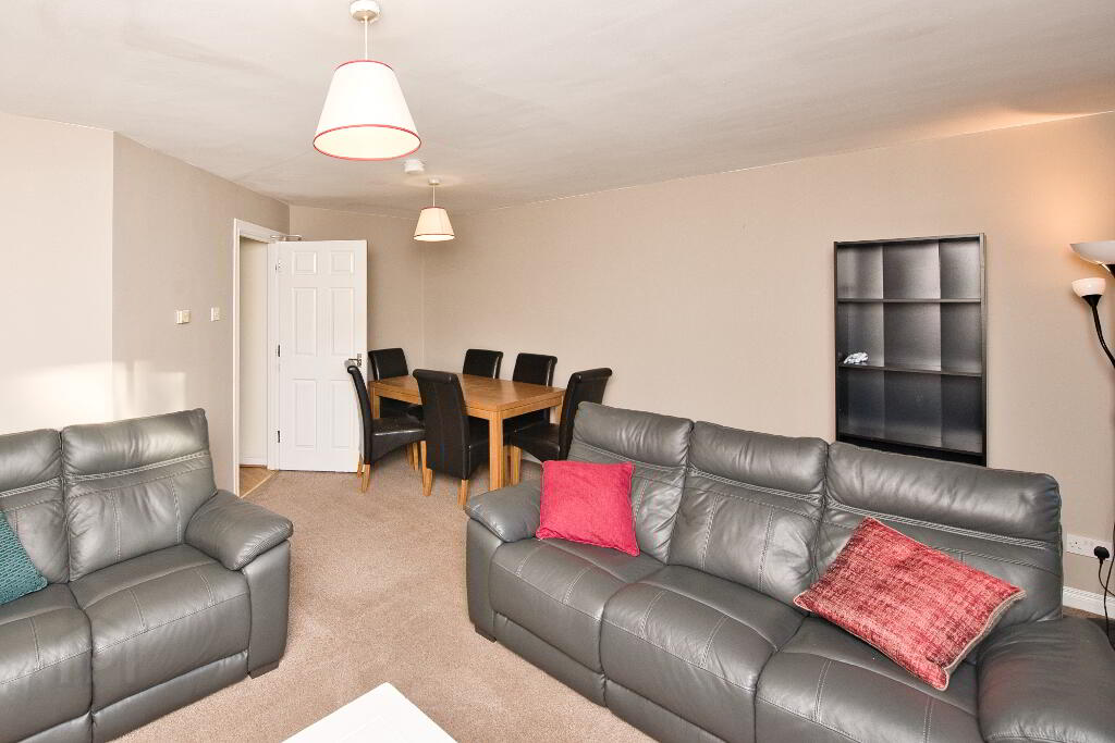 Photo 5 of 10 Ardenlee Green, Belfast