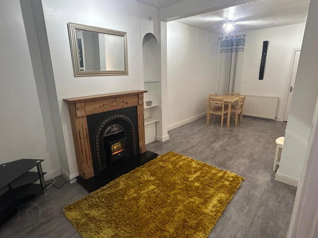 Photo 1 of 95 Gregg Street, Lisburn