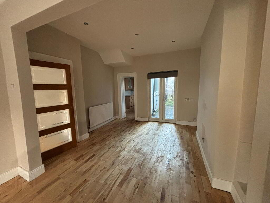 Photo 7 of 58 Beechfield Street, Belfast