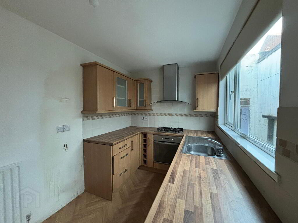 Photo 9 of 58 Beechfield Street, Belfast