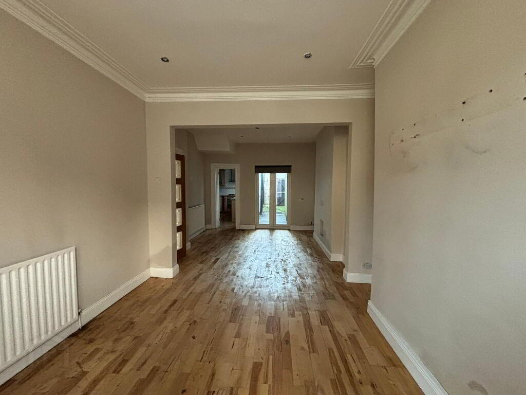 Photo 8 of 58 Beechfield Street, Belfast