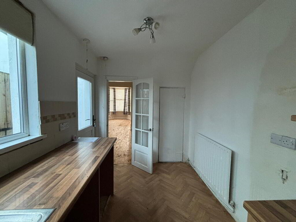 Photo 12 of 58 Beechfield Street, Belfast