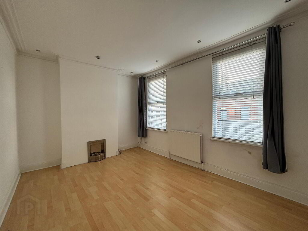 Photo 14 of 58 Beechfield Street, Belfast