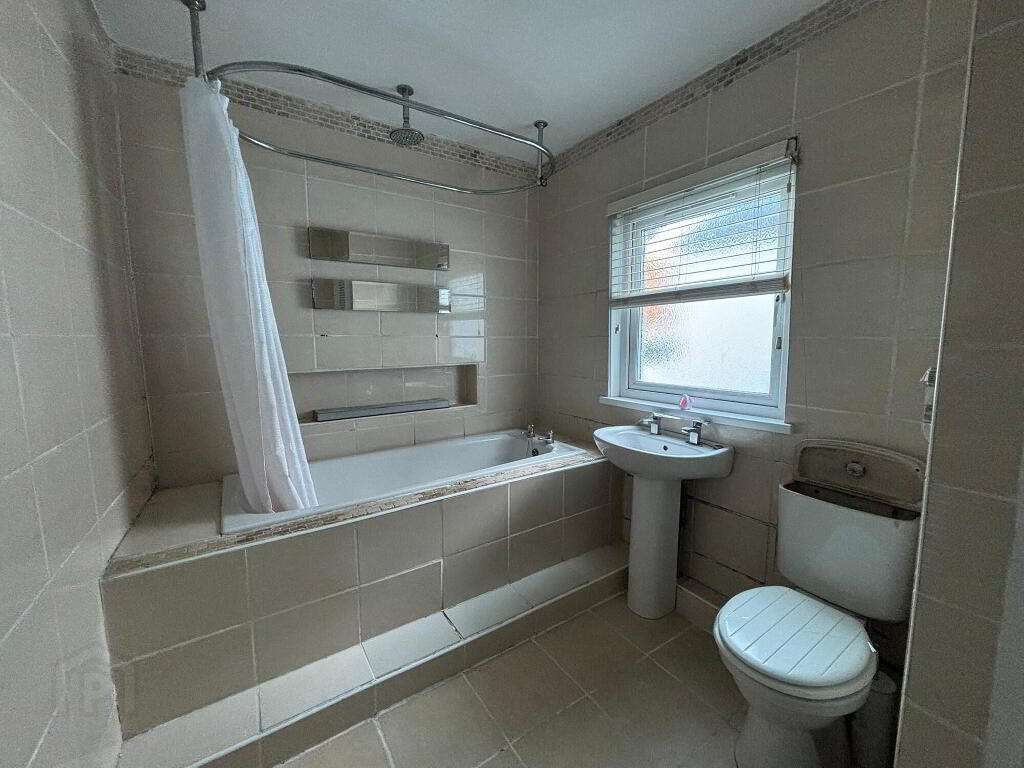 Photo 13 of 58 Beechfield Street, Belfast