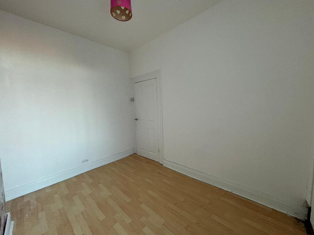 Photo 18 of 58 Beechfield Street, Belfast