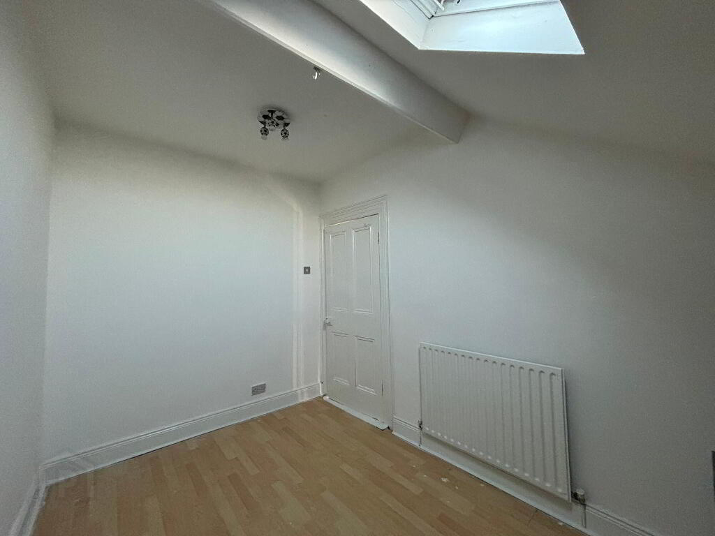 Photo 26 of 58 Beechfield Street, Belfast