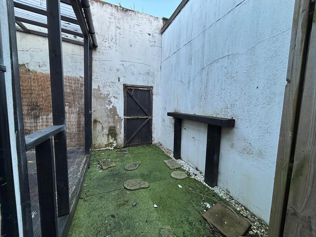 Photo 29 of 58 Beechfield Street, Belfast