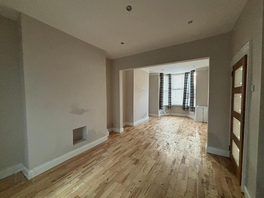 Photo 6 of 58 Beechfield Street, Belfast